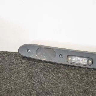 31391197 , art346588 Ручка крышки багажника Volvo S60 2 Арт 346588, вид 3