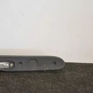31391197 , art346588 Ручка крышки багажника Volvo S60 2 Арт 346588, вид 5