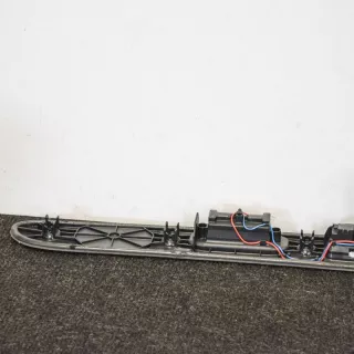 31391197 , art346588 Ручка крышки багажника Volvo S60 2 Арт 346588, вид 6
