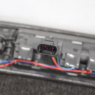 31391197 , art346588 Ручка крышки багажника Volvo S60 2 Арт 346588, вид 8