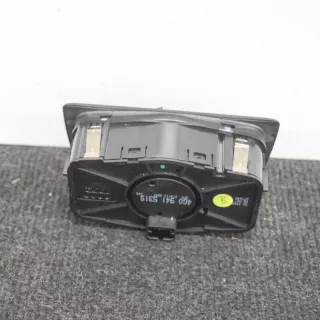 4G0941531S , art259237 Блок управления светом Audi A7 1 (S7,RS7) Арт 259237, вид 2