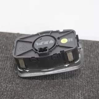 4G0941531S , art259237 Блок управления светом Audi A7 1 (S7,RS7) Арт 259237, вид 3