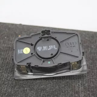 4G0941531S , art259237 Блок управления светом Audi A7 1 (S7,RS7) Арт 259237, вид 4