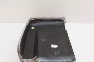 A1299100935, 1299100935 , art775009 Пластик салона Mercedes SL R129 Арт 775009, вид 3