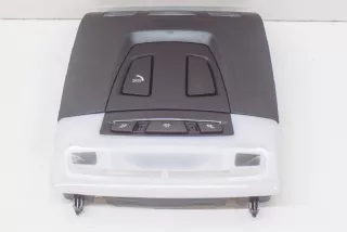 9355396, 6826921 , art796551 Фонарь салона (плафон) BMW 4 F32/F33/GT F36 Арт 796551, вид 1