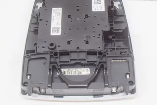 9355396, 6826921 , art796551 Фонарь салона (плафон) BMW 4 F32/F33/GT F36 Арт 796551, вид 2