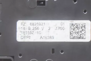 9355396, 6826921 , art796551 Фонарь салона (плафон) BMW 4 F32/F33/GT F36 Арт 796551, вид 4