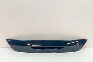 01042056014, 31386845 , art865822 Прочая запчасть Volvo V40 2 Арт 865822, вид 1