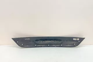 01042056014, 31386845 , art865822 Прочая запчасть Volvo V40 2 Арт 865822, вид 2