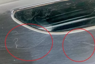 01042056014, 31386845 , art865822 Прочая запчасть Volvo V40 2 Арт 865822, вид 7