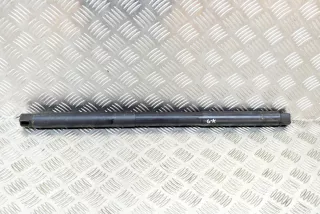 A1669803764 , art875368 Амортизатор крышки багажника (3-5 двери) Mercedes GL X166 Арт 875368, вид 1