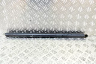 A1669803764 , art875368 Амортизатор крышки багажника (3-5 двери) Mercedes GL X166 Арт 875368, вид 2