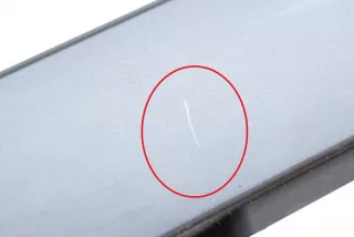 1105123-00-D , art890761 Прочая запчасть Tesla model X Арт 890761, вид 5