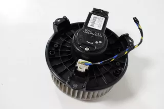 AV272700-5381 , art591474 Крыльчатка вентилятора (лопасти) Jaguar XF 250 Арт 591474, вид 3
