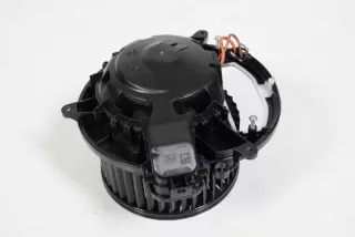 T947769 , art3002736 Крыльчатка вентилятора (лопасти) BMW 4 F32/F33/GT F36 Арт 3002736, вид 3