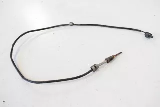 8514308 , art615664 Датчик температуры BMW X5 F85 Арт 615664, вид 1