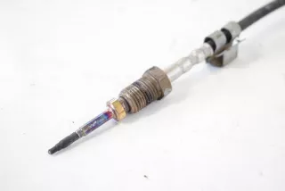 8514308 , art615664 Датчик температуры BMW X5 F85 Арт 615664, вид 2