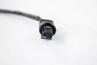 8514308 , art615664 Датчик температуры BMW X5 F85 Арт 615664, вид 4