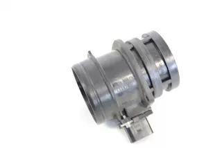 06F906461B , art3004200 Расходомер воздуха Audi Q7 4L Арт 3004200, вид 3
