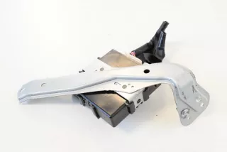 89940-48060 , art629704 Блок управления светом Lexus RX 2 Арт 629704, вид 1