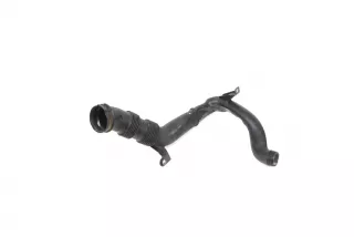 9X23-9689-AD , art668099 Патрубок интеркулера Jaguar XF 250 Арт 668099, вид 1