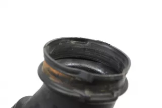 9X23-9689-AD , art668099 Патрубок интеркулера Jaguar XF 250 Арт 668099, вид 4