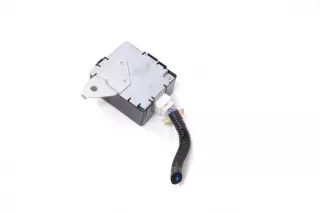 89741-42151 , art764140 Прочая запчасть Toyota Rav 4 2 Арт 764140, вид 3