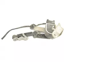 2959574, 6869138 , art3009172 Датчик (прочие) BMW 5 G30/G31 Арт 3009172, вид 2