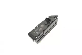 A2139059505 , art867267 Кнопка (Выключатель) Mercedes E W213 Арт 867267, вид 3