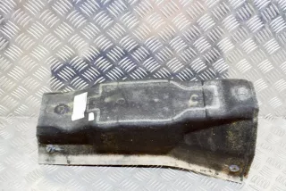 GX53-F111B30-AC , art852387 Прочая запчасть Jaguar F-Type Арт 852387, вид 2