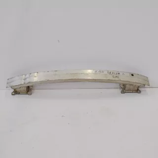 13268266 , art99692 Усилитель бампера заднего Opel Meriva 2 Арт 99692, вид 1