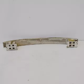 13268266 , art99692 Усилитель бампера заднего Opel Meriva 2 Арт 99692, вид 2