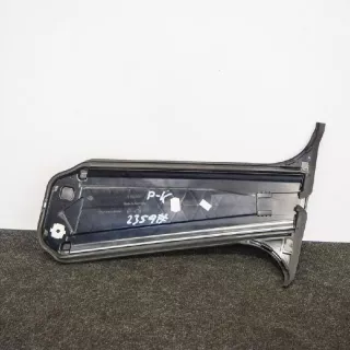 7453303 , art246644 Прочая запчасть BMW 4 F32/F33/GT F36 Арт 246644, вид 4