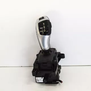 9296905 , art447235 Кулиса BMW 5 F10/F11/GT F07 Арт 447235, вид 1