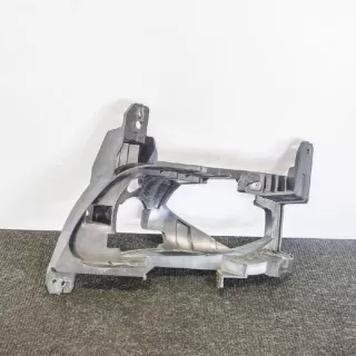 art387906 Прочая запчасть Opel Mokka 1 Арт 387906, вид 1
