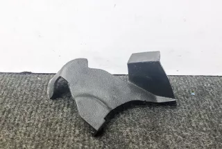 1112071-00-A , art2964054 Прочая запчасть Tesla model 3 Арт 2964054, вид 1