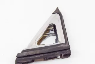 A1077250730, 1077250730 , art733671 Прочая запчасть Mercedes SL R107 Арт 733671, вид 1