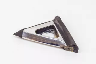 A1077250730, 1077250730 , art733671 Прочая запчасть Mercedes SL R107 Арт 733671, вид 2