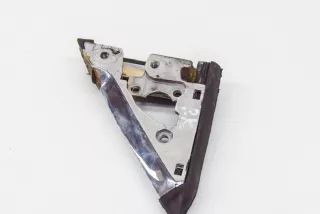 A1077250730, 1077250730 , art733671 Прочая запчасть Mercedes SL R107 Арт 733671, вид 3