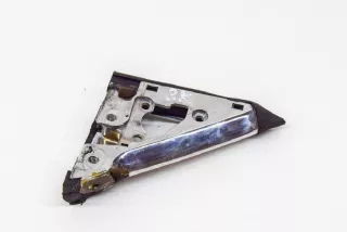A1077250730, 1077250730 , art733671 Прочая запчасть Mercedes SL R107 Арт 733671, вид 4