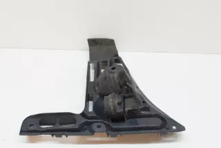 7898294 , art795416 Кронштейн крепления бампера заднего BMW 6 E63/E64 Арт 795416, вид 3