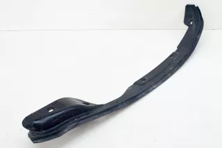 670004965 , art849874 Прочая запчасть Maserati Ghibli Арт 849874, вид 2
