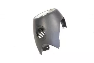 2752830 , art610031 Обшивка салона MINI Cooper F56,F55 Арт 610031, вид 2