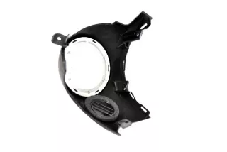 2752830 , art610031 Обшивка салона MINI Cooper F56,F55 Арт 610031, вид 4
