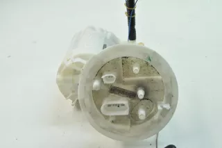 8k0919050l , art627921 Насос топливный Audi A4 B8 Арт 627921, вид 3