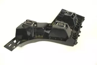 A1668805803 , art3005357 Кронштейн крепления бампера заднего Mercedes ML/GLE W166 Арт 3005357, вид 4