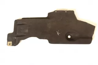 31378226 , art696784 Защита днища Volvo V40 2 Арт 696784, вид 1