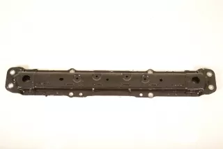 4M0801387C , art724251 Прочая запчасть Volkswagen Touareg 3 Арт 724251, вид 2