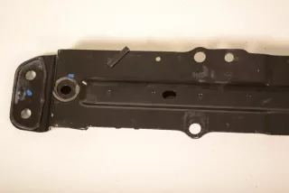 4M0801387C , art724251 Прочая запчасть Volkswagen Touareg 3 Арт 724251, вид 3