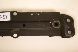 4M0801387C , art724251 Прочая запчасть Volkswagen Touareg 3 Арт 724251, вид 4